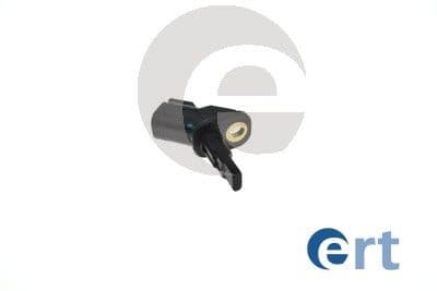 530059 ERT Датчик ABS
