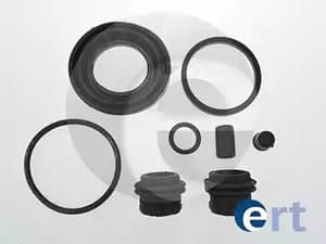 402771 ERT Ремкомплект тормозного суппорта