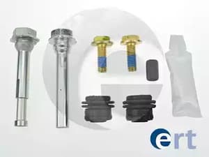 410311 ERT Напрямна гільза скоби гальмівного супорта