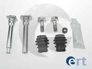 410320 ERT Напрямна гільза скоби гальмівного супорта