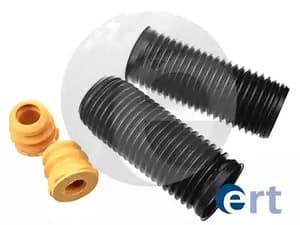 520203 ERT Комплект (пильники + відбійники)