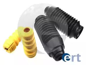 520216 ERT Комплект (пыльники + отбойники)