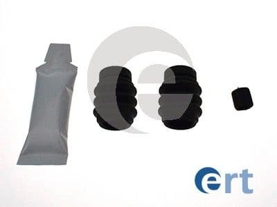 410421 ERT Пыльник тормозного суппорта