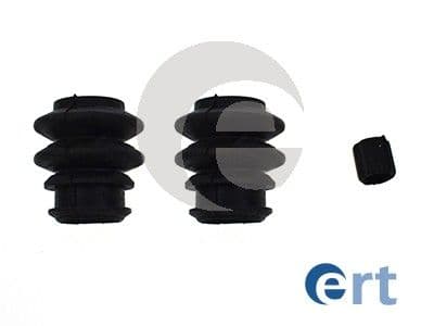 410503 ERT Пыльник тормозного суппорта