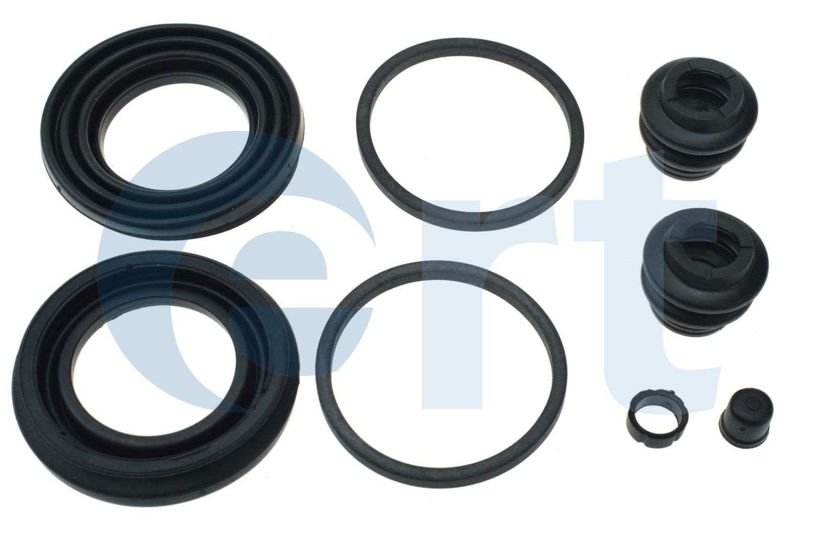 403257 ERT Ремкомплект тормозного суппорта