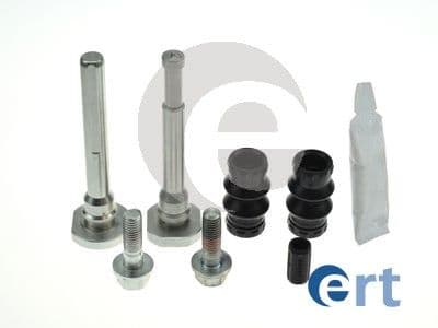 410325 ERT Напрямна гільза скоби гальмівного супорта