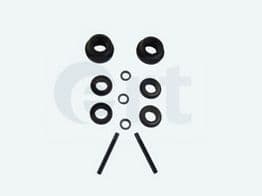 200243 ERT Ремкомплект главного тормозного цилиндра