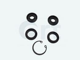 200515 ERT Ремкомплект головного гальмівного циліндра