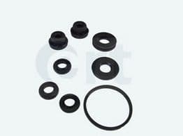 200501 ERT Ремкомплект головного гальмівного циліндра