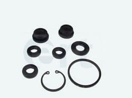 200213 ERT Ремкомплект головного гальмівного циліндра