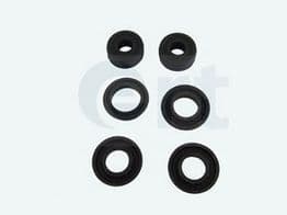 200150 ERT Ремкомплект головного гальмівного циліндра для Ford Transit