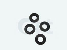 200142 ERT Ремкомплект главного тормозного цилиндра для Lada Samara