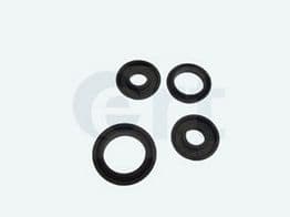 200141 ERT Ремкомплект головного гальмівного циліндра для Nissan Bluebird