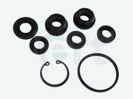 200122 ERT Ремкомплект головного гальмівного циліндра