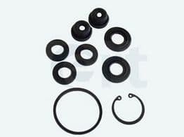 200408 ERT Ремкомплект головного гальмівного циліндра для Alfa Romeo 164