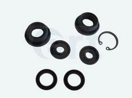 200391 ERT Ремкомплект головного гальмівного циліндра