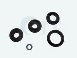 200384 ERT Ремкомплект главного тормозного цилиндра