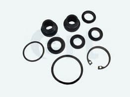 200068 ERT Ремкомплект головного гальмівного циліндра для Audi 100