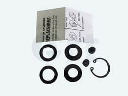 200347 ERT Ремкомплект главного тормозного цилиндра для Mitsubishi L300