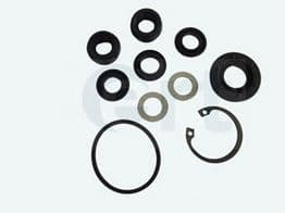 200338 ERT Ремкомплект главного тормозного цилиндра