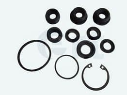 200052 ERT Ремкомплект головного гальмівного циліндра