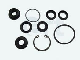 200014 ERT Ремкомплект главного тормозного цилиндра