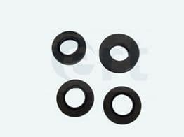 200287 ERT Ремкомплект головного гальмівного циліндра для Iveco Daily II