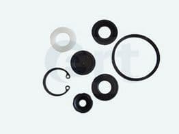 200623 ERT Ремкомплект главного тормозного цилиндра для Mercedes T2