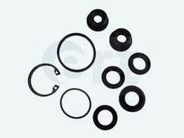 200643 ERT Ремкомплект главного тормозного цилиндра