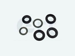 200684 ERT Ремкомплект головного гальмівного циліндра для Volvo 850