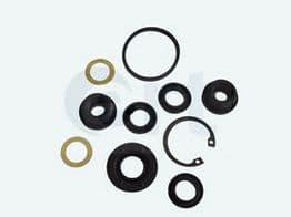 200690 ERT Ремкомплект головного гальмівного циліндра для Renault Laguna