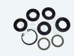 200701 ERT Ремкомплект главного тормозного цилиндра для Volkswagen LT