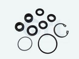 200710 ERT Ремкомплект главного тормозного цилиндра для Peugeot 307