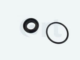 200711 ERT Ремкомплект главного цилиндра сцепления