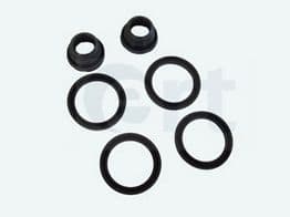 200726 ERT Ремкомплект головного гальмівного циліндра