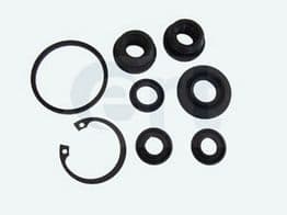 200729 ERT Ремкомплект головного гальмівного циліндра