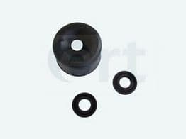 200739 ERT Ремкомплект главного цилиндра сцепления для Hyundai Getz