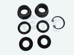 200748 ERT Ремкомплект головного гальмівного циліндра для Hyundai Galloper