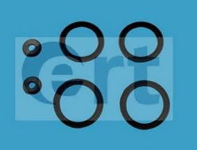 200770 ERT Ремкомплект головного гальмівного циліндра