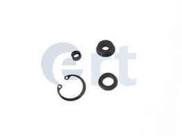 200773 ERT Ремкомплект головного циліндра зчеплення для Kia Sorento