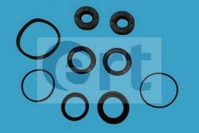 200807 ERT Ремкомплект главного тормозного цилиндра для Mercedes A-Class