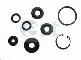 200785 ERT Ремкомплект главного тормозного цилиндра для Opel Corsa