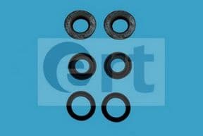 200794 ERT Ремкомплект головного гальмівного циліндра для Kia Cerato