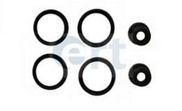 200816 ERT Ремкомплект головного гальмівного циліндра для Peugeot Boxer