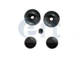 300257 ERT Ремкомплект колісного гальмівного циліндра для Jeep Commander