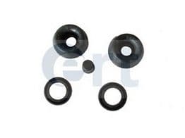 300531 ERT Ремкомплект колесного тормозного цилиндра