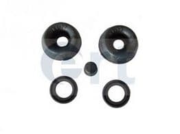 300518 ERT Ремкомплект колесного тормозного цилиндра