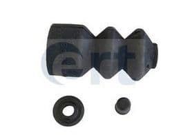 300227 ERT Ремкомплект робочого циліндра зчеплення