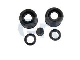 300220 ERT Ремкомплект колісного гальмівного циліндра