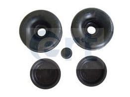 300497 ERT Ремкомплект колісного гальмівного циліндра для Renault Trafic